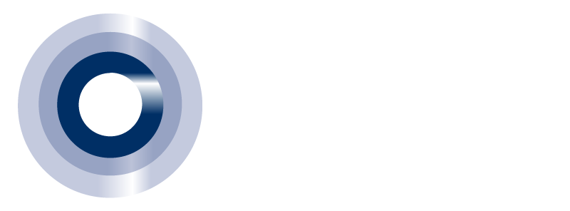 interactive connection